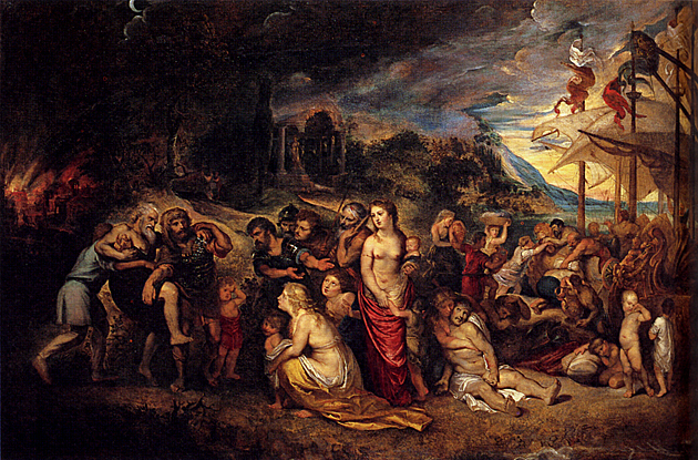 Peter+Paul+Rubens-1577-1640 (141).jpg